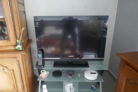 TV sony Toulouse (31)