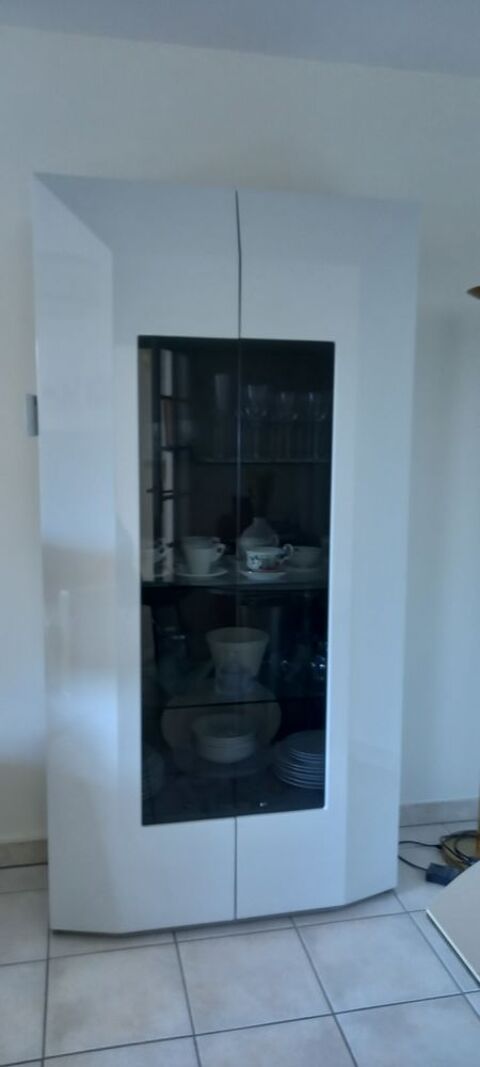 VITRINE MOBILIER DE FRANCE 400 Mrignac (33)