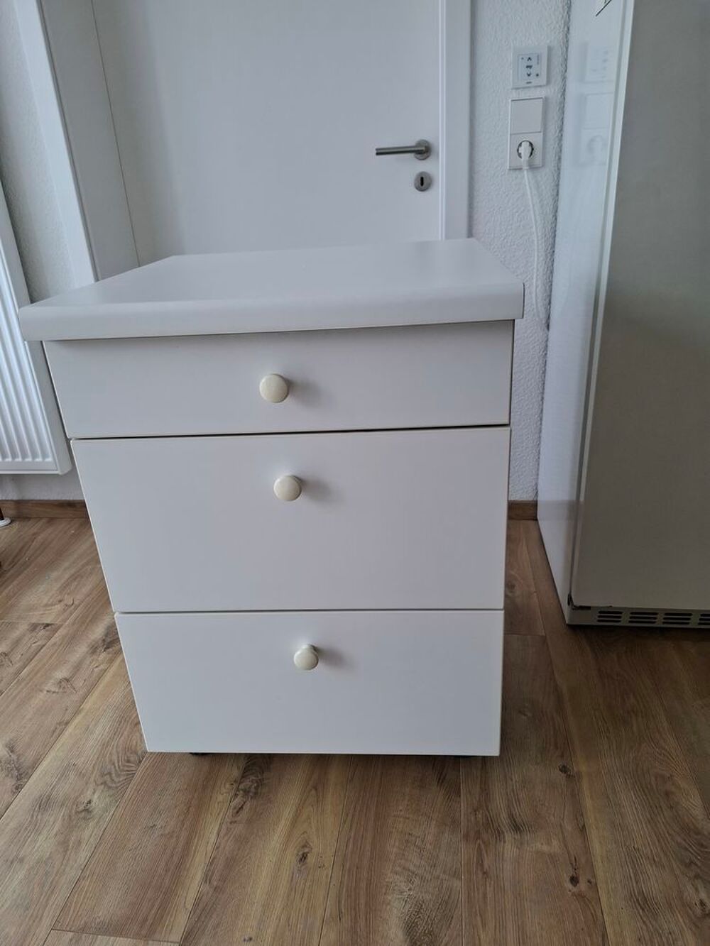 CUISINE MEUBLES DE CUISINE CUISINE ETUDIANT CUISINE SINGLE
Meubles