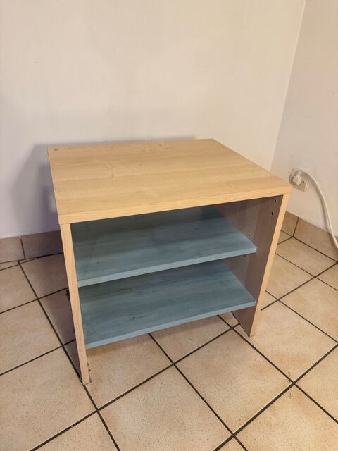 Petit meuble de rangement Laval (53)