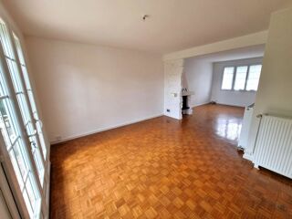  Maison � vendre 5 pi�ces 94 m�