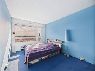  Appartement  vendre 3 pices 73 m