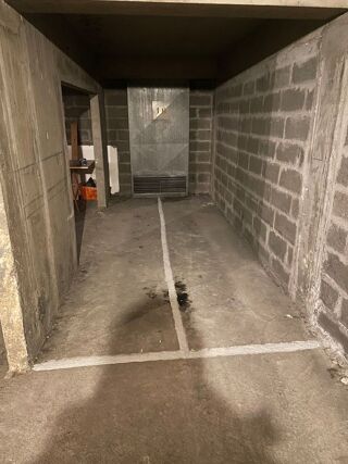  Parking / Garage � louer 9 m�