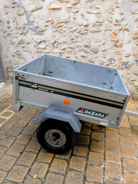 Pi&egrave;ces et &eacute;quipements Voiture Pi&egrave;ces et &eacute;quipements Voiture  occasion Pringy 77310
