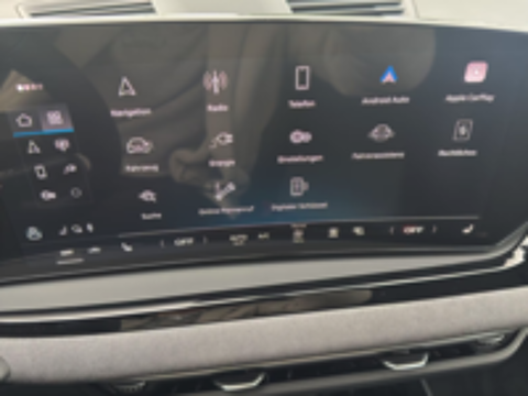 A6 e-hybrid 299 ch S tronic 7 Quattro S line (15 CV) 2025 occasion 59000 Lille