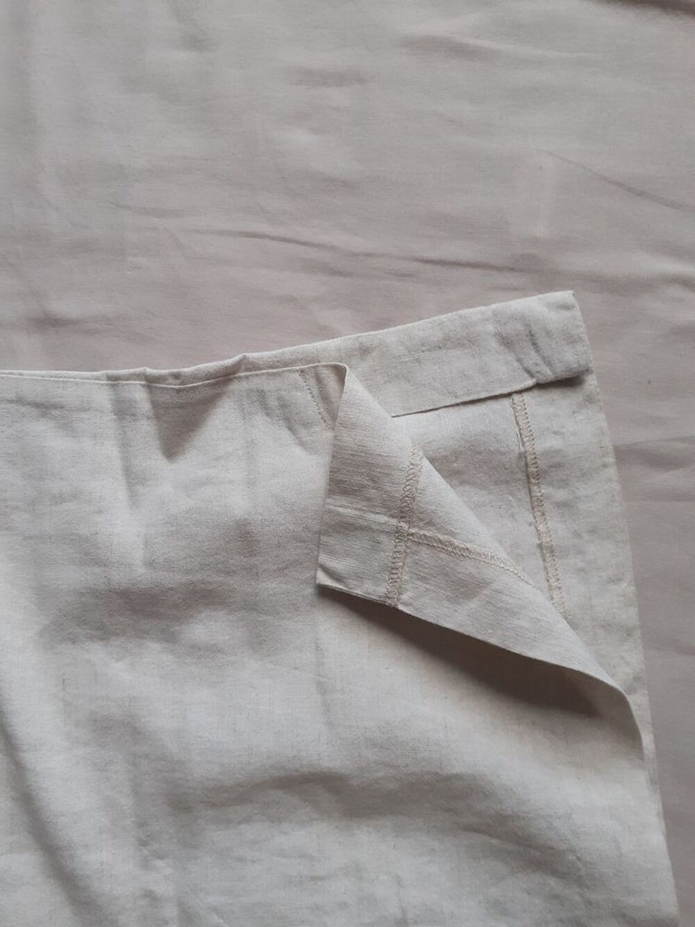 Pantalon femme taille 46 Vêtements