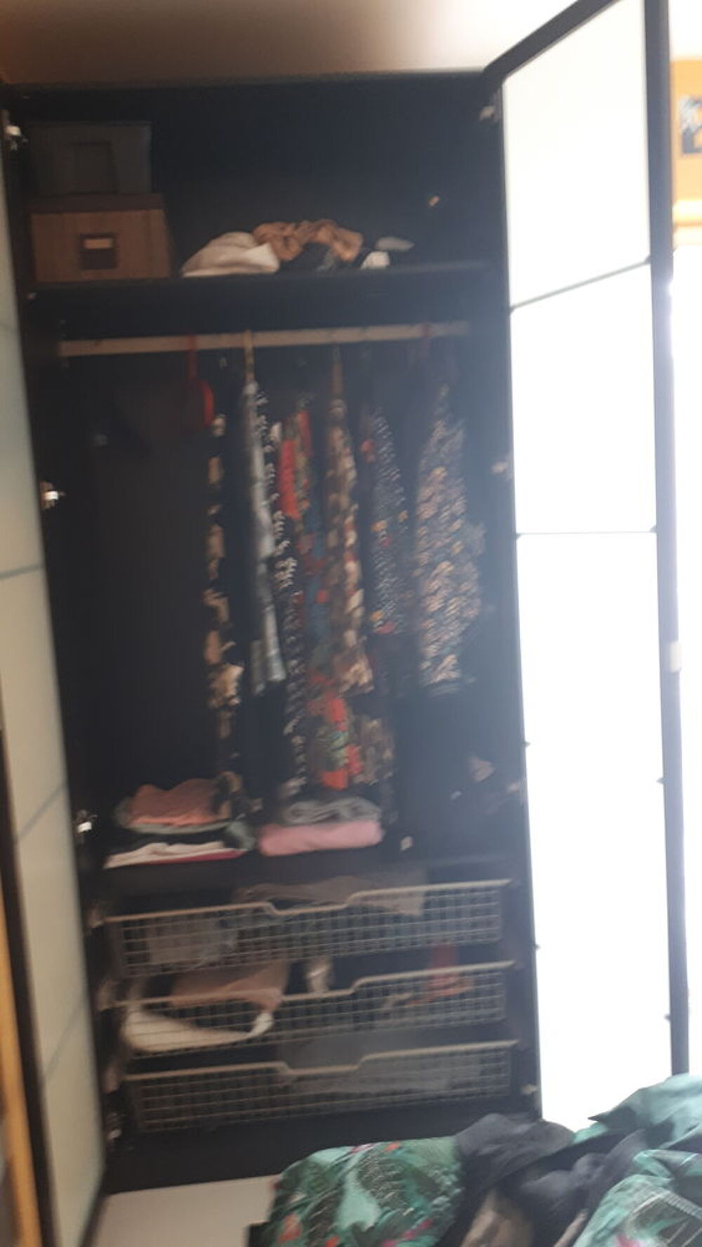 armoire Meubles