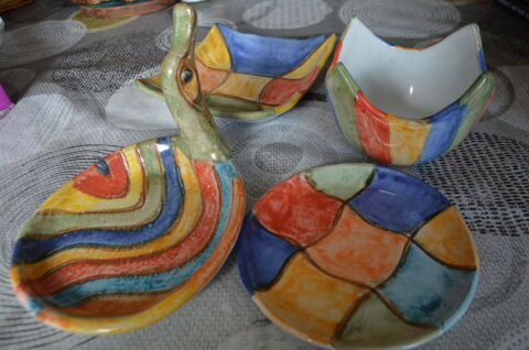 Cramiques Monange 39 Lorient (56)