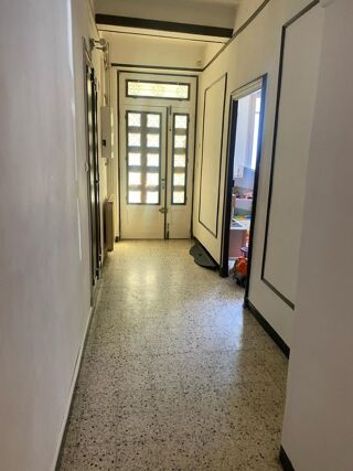  Maison � vendre 6 pi�ces 145 m� Sall�les-d'aude