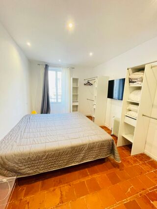  Appartement  vendre 2 pices 55 m