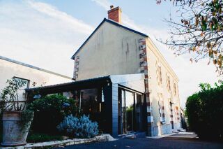  Maison � vendre 5 pi�ces 176 m�