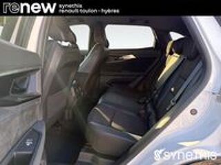 Austral E-Tech hybrid 200 Techno esprit Alpine 2023 occasion 83160 La Valette-du-Var