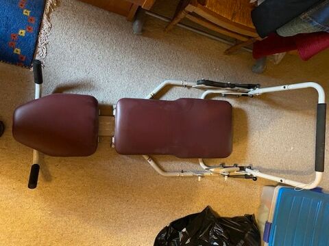 Home trainer 50 Cranves-Sales (74)