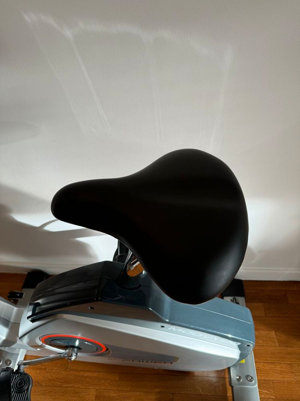 V&eacute;lo d'appartement Sports
