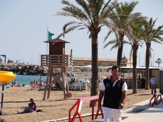 Location  Maison - Villa 