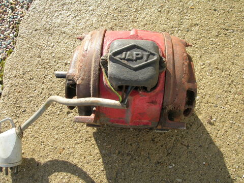 moteur �lectrique 15 �tauliers (33)