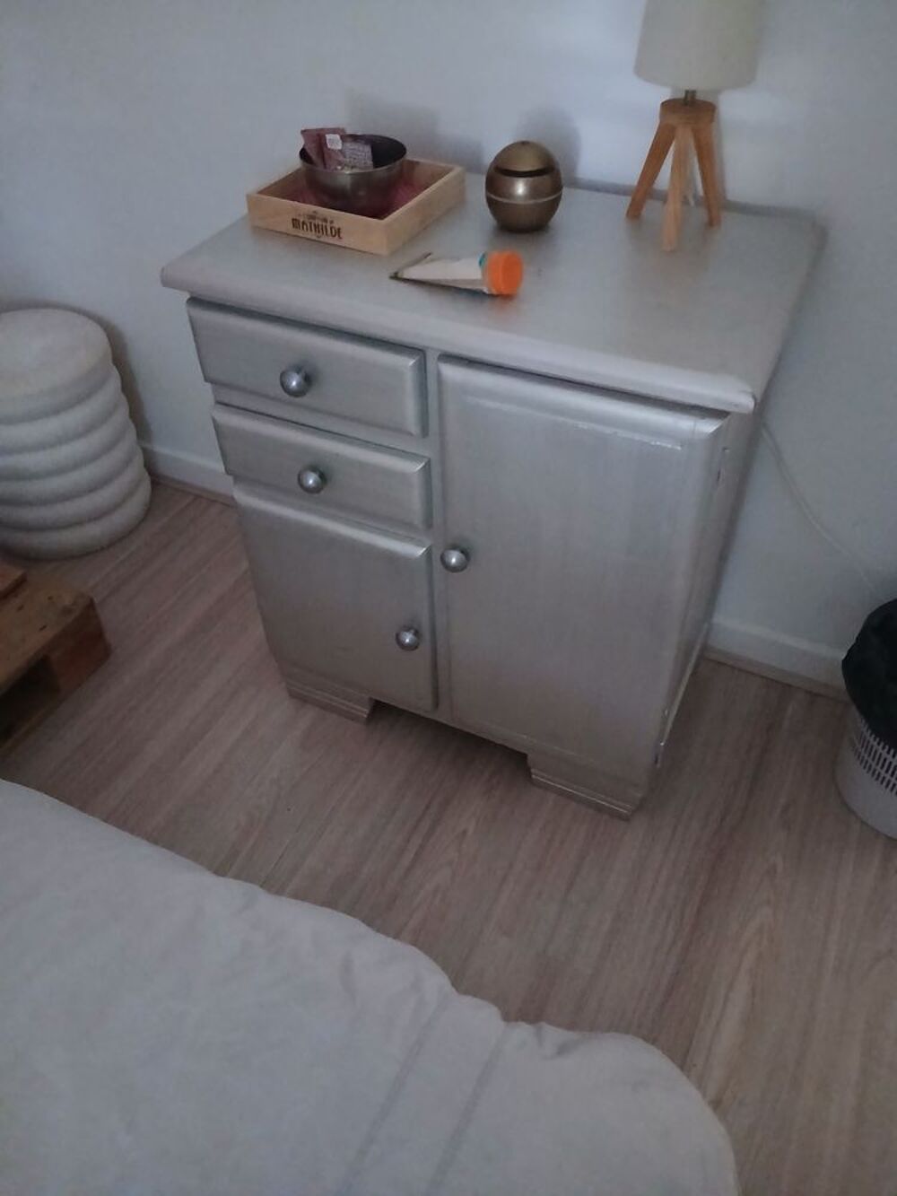 petits prix Meubles