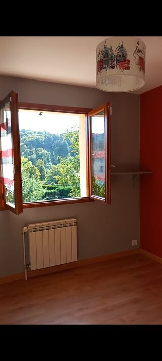  Maison à vendre 5 pièces 107 m²