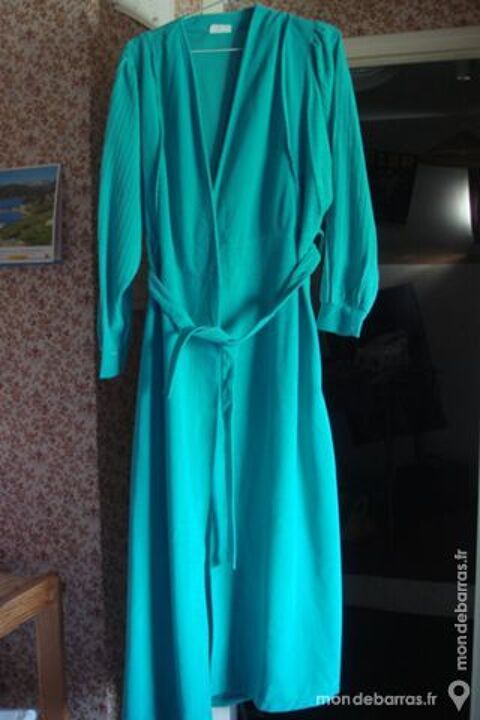 Robe de chambre 9 Vendôme (41)