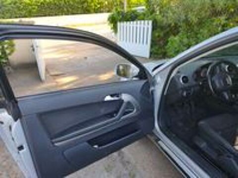 A3 Sportback 2012 occasion 64600 Anglet