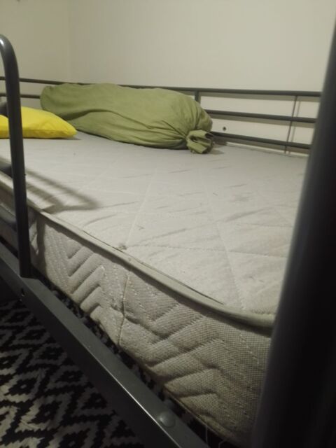 Lit mezzanine  100 Sauteyrargues (34)