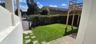  Appartement à vendre 5 pièces 91 m²