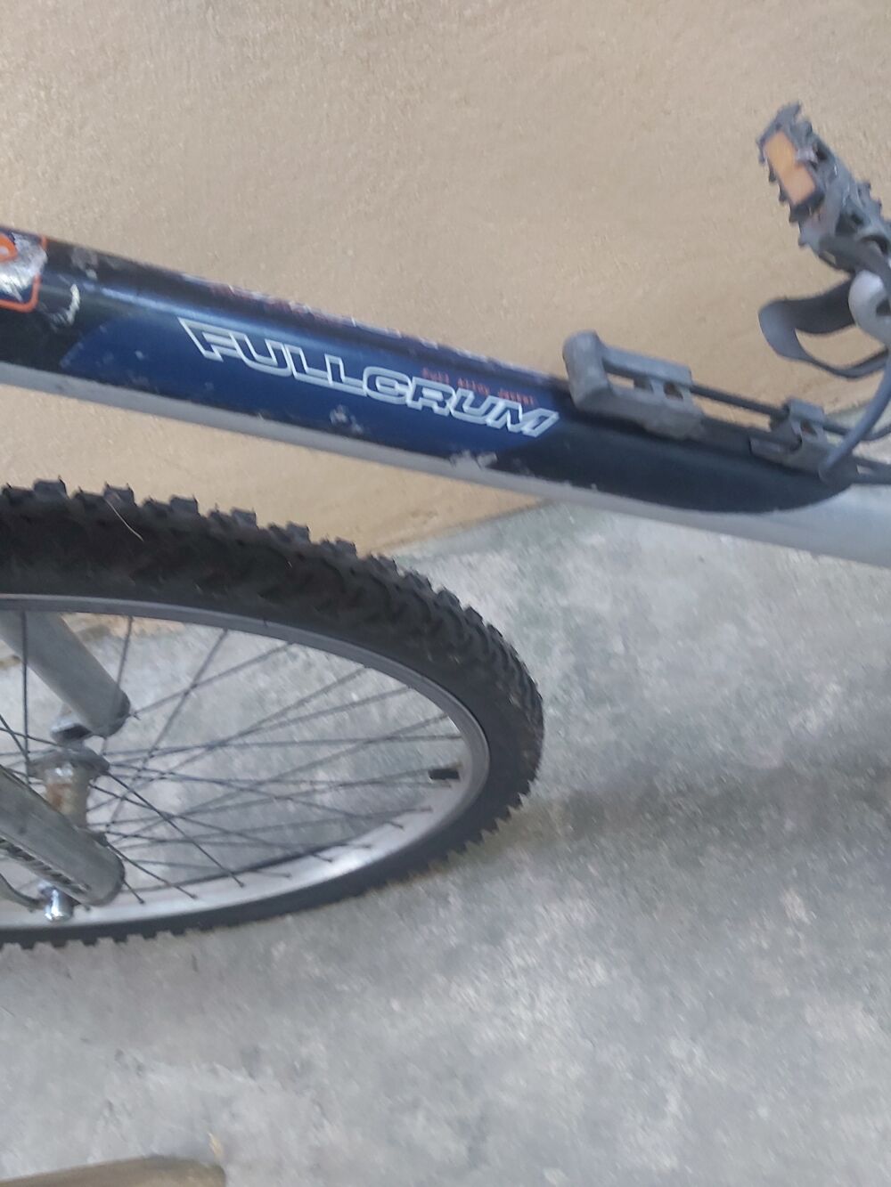 V&eacute;lo homme Vélos