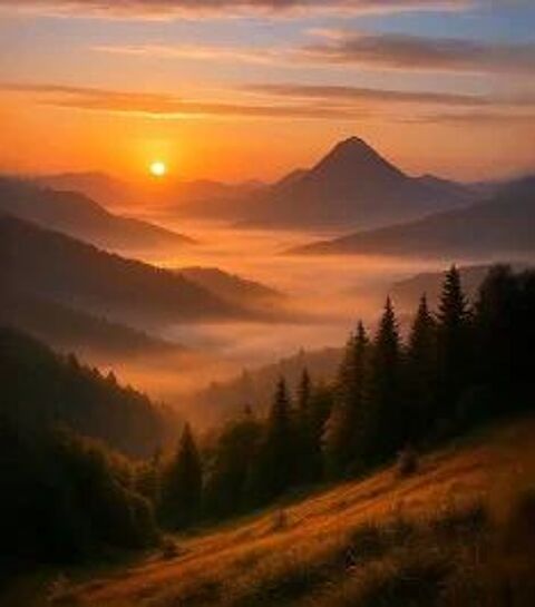 Multi service 0 12330 Marcillac-vallon