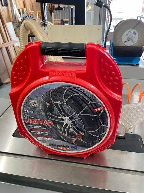 Pi&egrave;ces et &eacute;quipements Voiture Pi&egrave;ces et &eacute;quipements Voiture  occasion Sallanches 74700