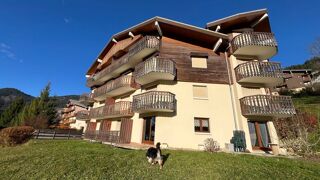  Appartement � vendre 2 pi�ces 27 m�