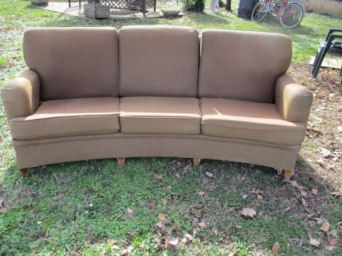 canape 85 Labastide-de-L�vis (81)