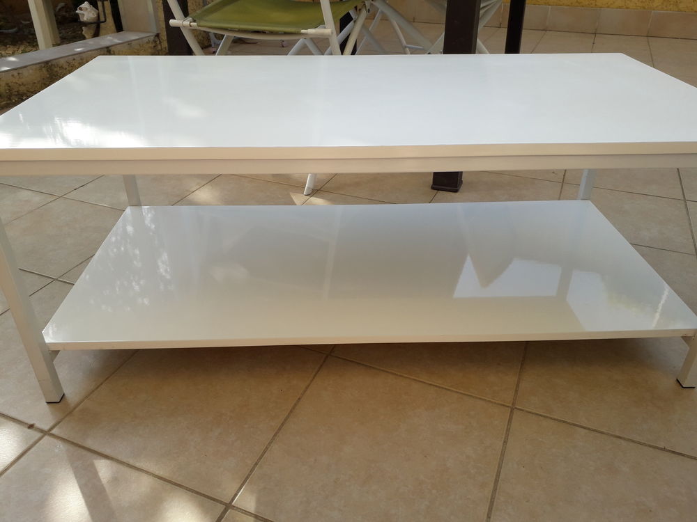 Table basse de salon Meubles