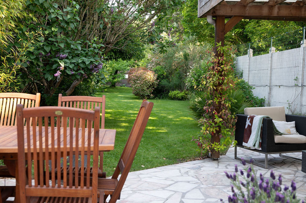 Maison 5 pièces 120 m² · à Villeneuve-d'Ascq · 120 m² · 399 000 €
