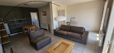  Appartement � louer 3 pi�ces 85 m�