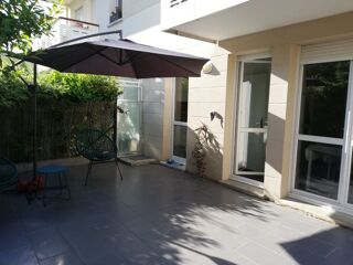  Appartement � vendre 4 pi�ces 76 m�