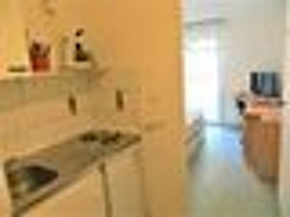 Location Appartement STUDIO MEUBLE Épinal