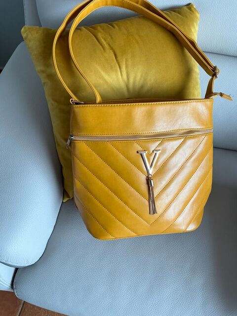 Sac grande contenance � main ou bandouli�re neuf 14 Steenvoorde (59)