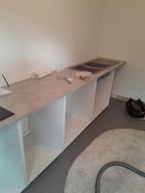   Homme soumis nicois propose montage meuble style ikea chez  
