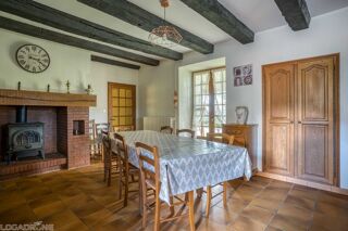  Ferme � vendre 6 pi�ces 128 m�