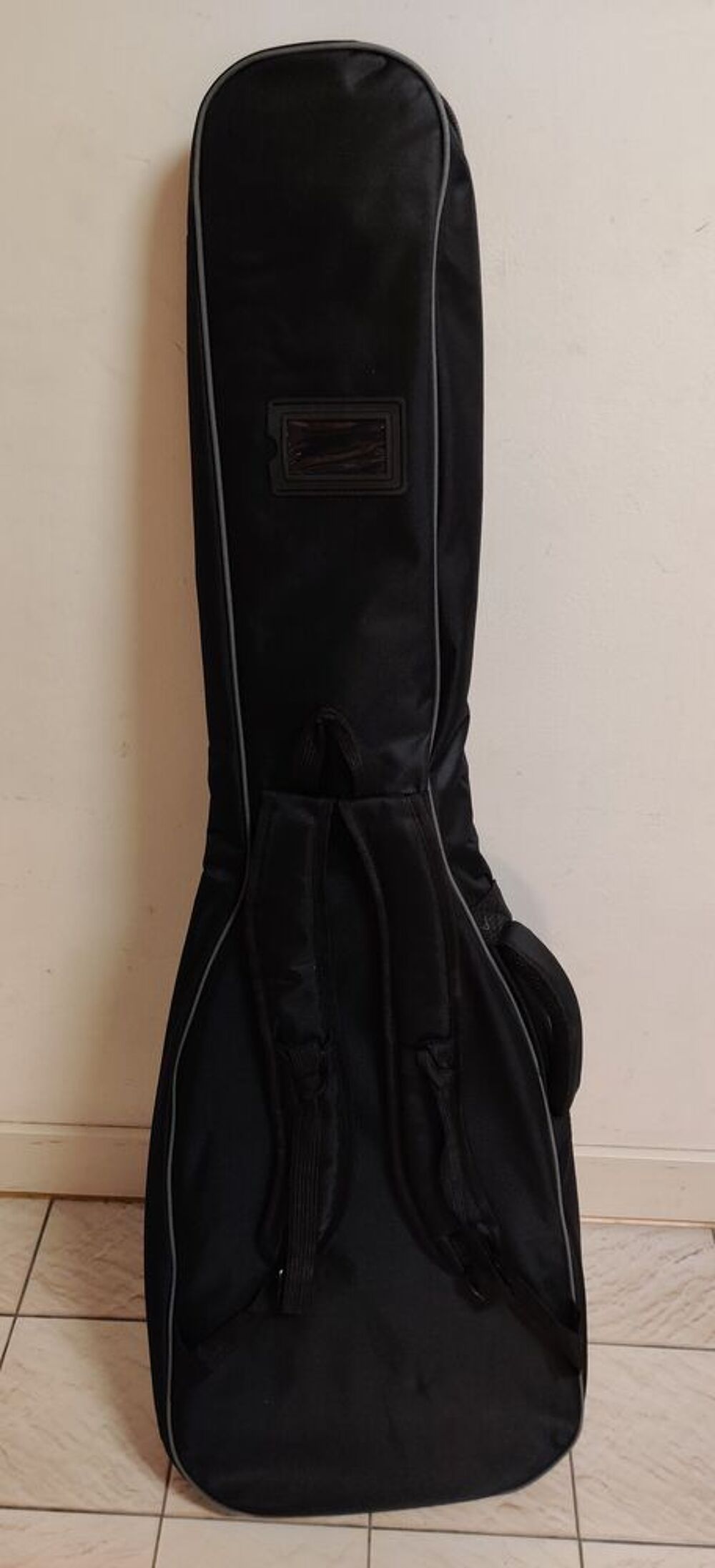Basse &eacute;lectrique MARCUS MILLER V3 4ST 2ND GEN Instruments de musique