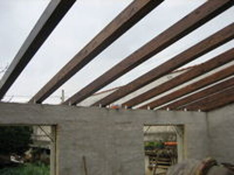   Plaquiste, peintre, ma�onnerie, carrelage, plomberie, etc... 