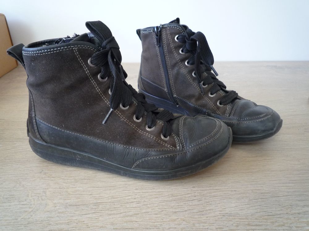 Chaussures ARA Chaussures