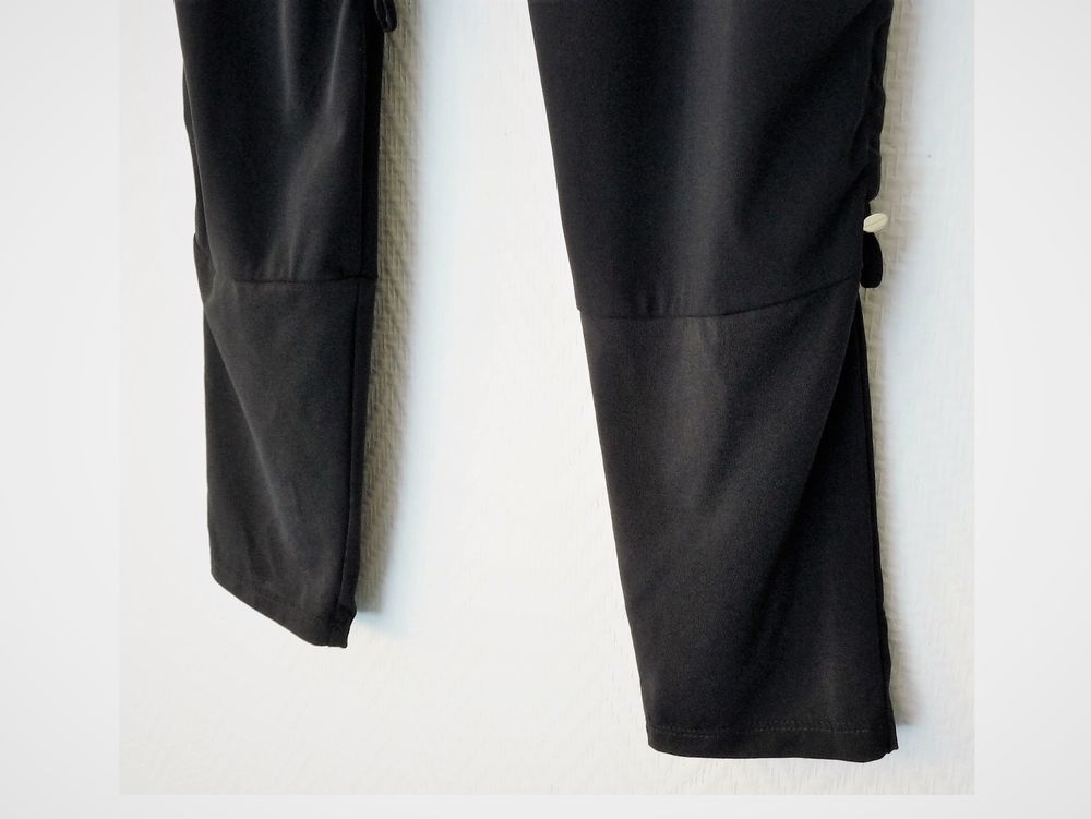 Legging/ Pantalon Bleu Marine- Taille 36- JRC Vêtements