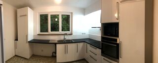  Villa  louer 9 pices 175 m
