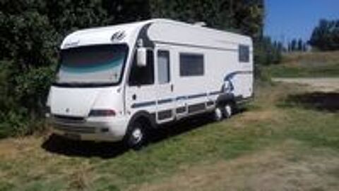  2006 occasion 11110 Coursan