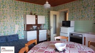  Maison � vendre 10 pi�ces 239 m�