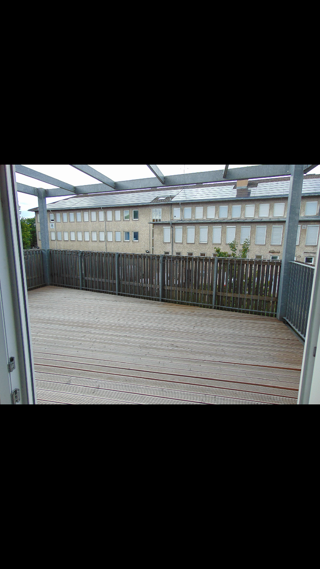  Appartement � vendre 3 pi�ces 66 m�