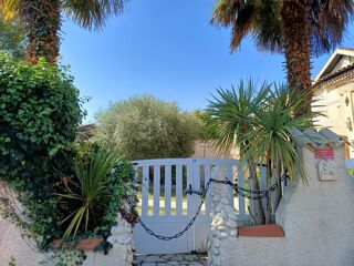  Maison � vendre 5 pi�ces 115 m�