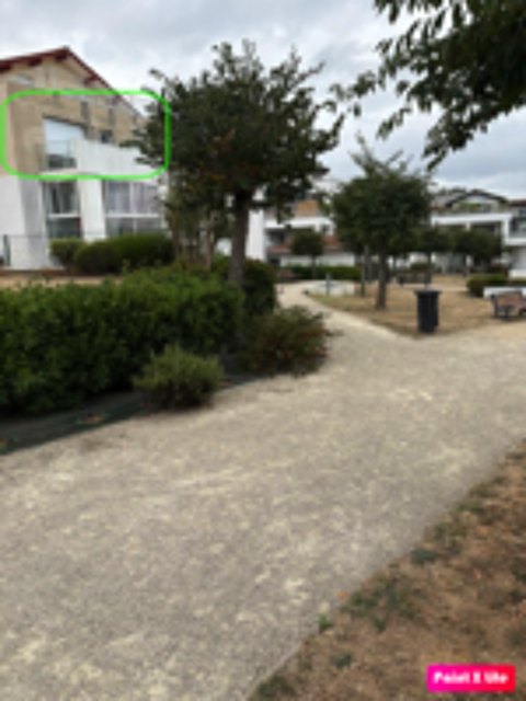 Image Annonce