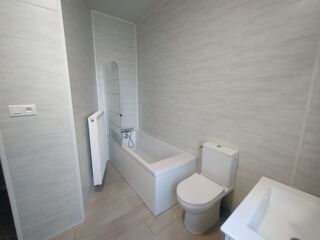  Maison � vendre 6 pi�ces 120 m�